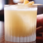Penicillin
