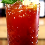 bloody mary