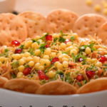 papdi chat dip